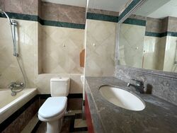 Symphony Heights (D21), Condominium #451661011
